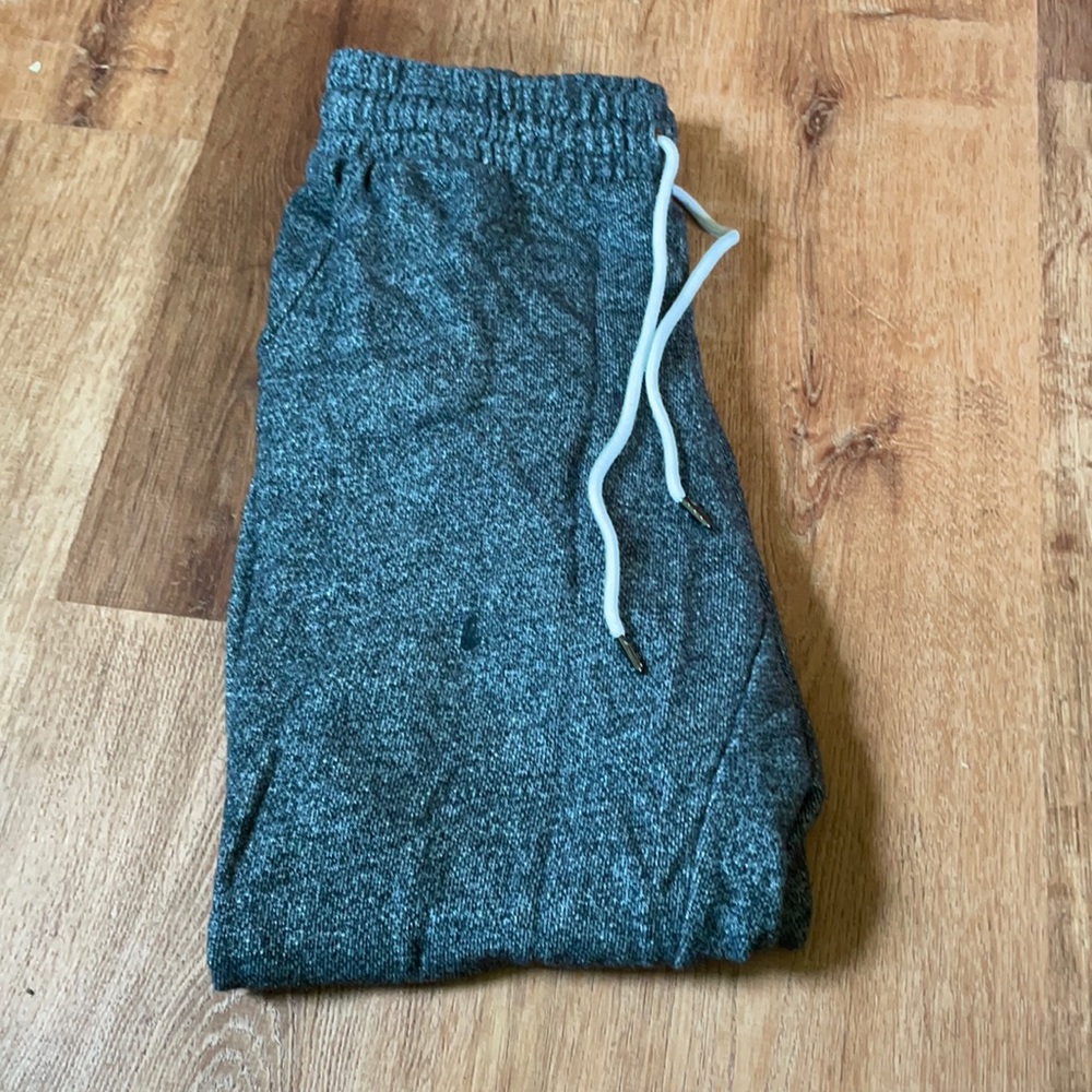 Old navy,size S